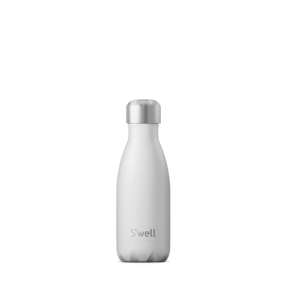 스웰 프리미엄 보틀 260ml : 스웰 코리아