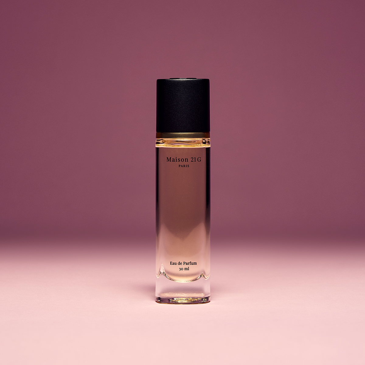오드퍼퓸 EC 로즈 리추얼 30ml : Maison 21G