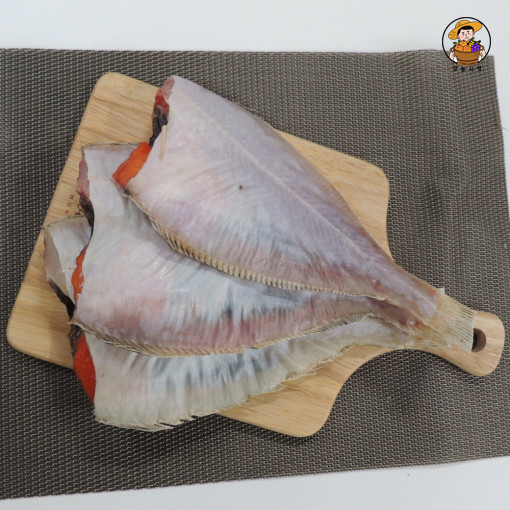 삼천포 용궁수산시장 반건조 국내산 생선 : 양동시장