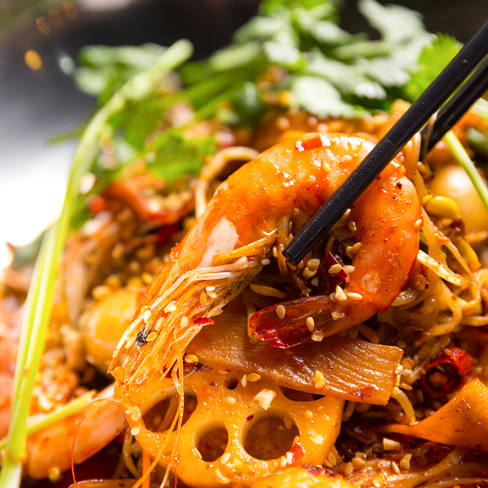 움트리 마라소스 440g : 주식회사 움트리