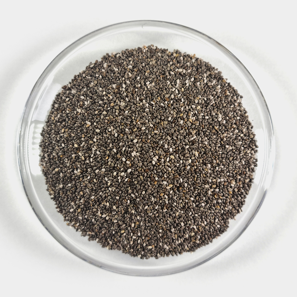 치아 씨드 치아시드 1kg chiaseed : 세계촌상회