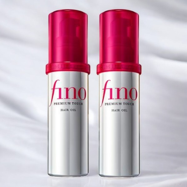 피노 프리미엄 터치 헤어 오일 70ml 더블기획 : Haru Nature