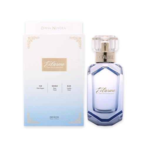 셀비아 향수 에끌렘 에스티바 누볼라 Cellvia Perfume Estiva Nuvola : 셀비아 글로벌