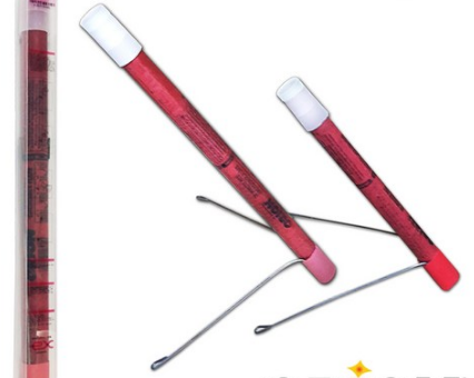 신호탄 조명탄 구조 조난 사고 비상 불꽃 신호기 야간 항해 장비 안전 지대 신호탄 : 기초창고