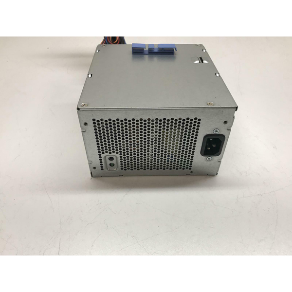 DELL Precision T3500 전원 공급 장치 DPS-525FB A D525AF-00 H525AF0-00 N525EF-00 H525EF-00 HP-D5253A0 HP-D5 : 수정공구4