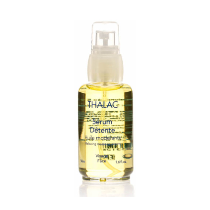 탈라 세럼 데땅뜨 비타민C세럼 50ml : 하얀에스테틱