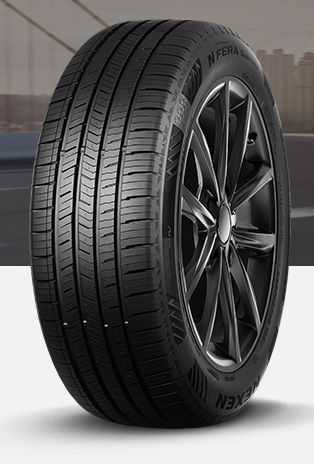 넥센타이어 렌탈 전문 서하남점 265/60R 18 엔페라 슈프림 SUV : 타이어테크 서하남