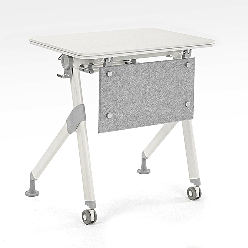 수강용테이블 CJK-1HP : 주식회사 주경