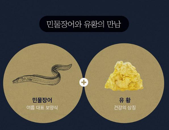 김소형 민물장어 진액 장어즙효능 수능 기력회복음식 국내산 유황장어액기스 약1개월분 : 스트롱어시 좋은 영양제