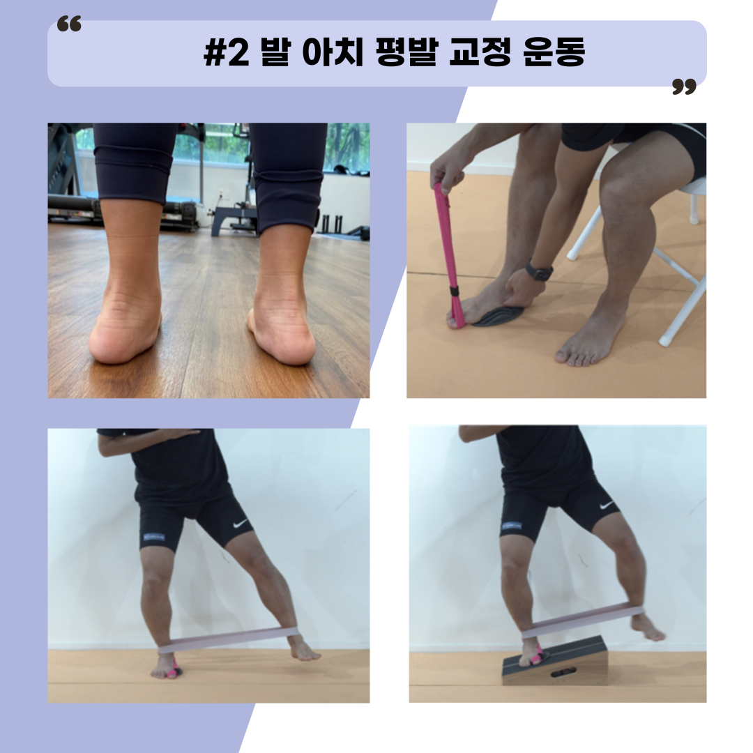 12월 07일 (토) 9차 - 독일 블랙보드 Foot 실기세미나 : 주식회사 스포메드랩