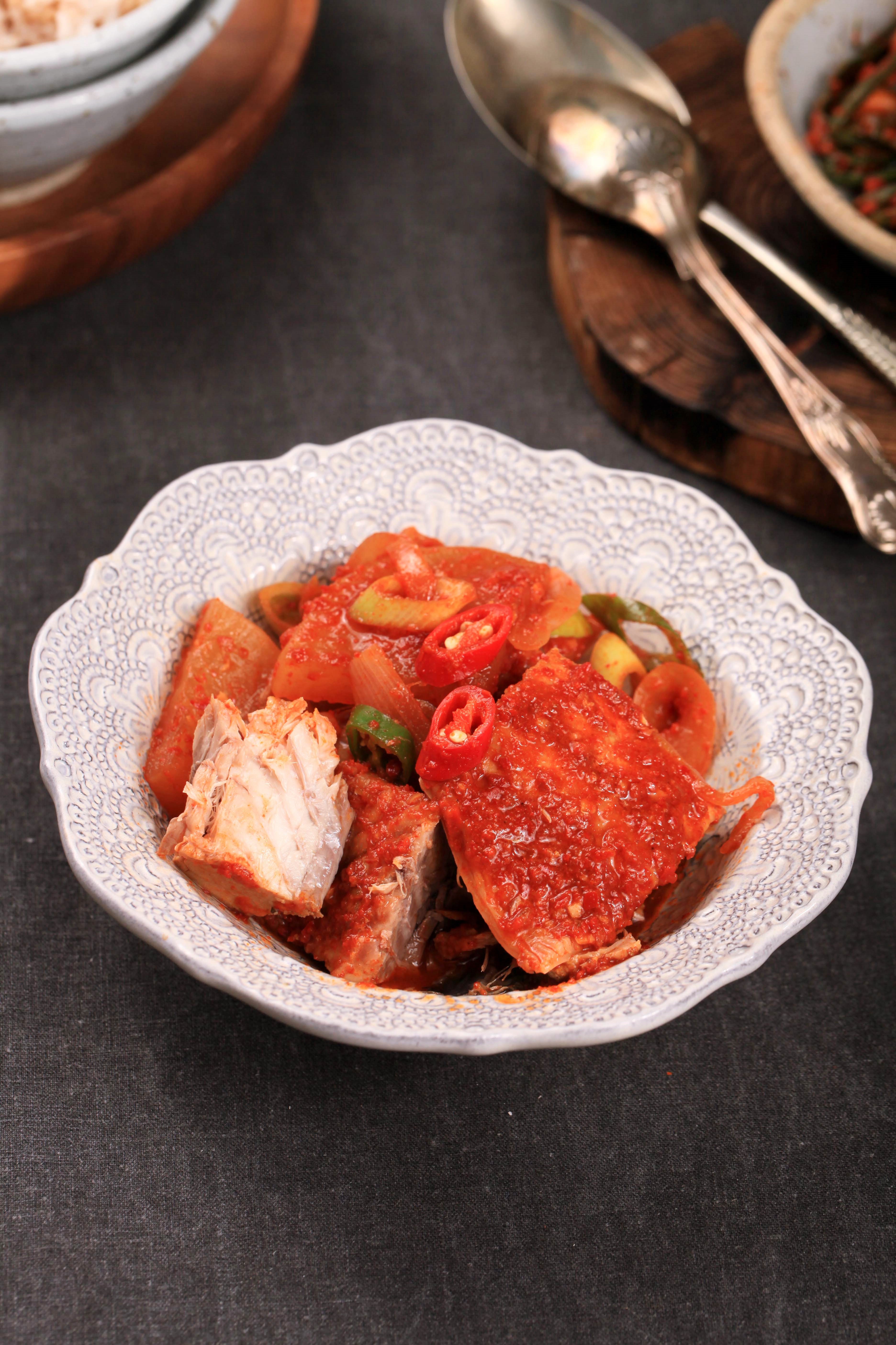 동해씨푸드 노르웨이산 황기함초간고등어 15팩 - 250g : 동해그린피쉬