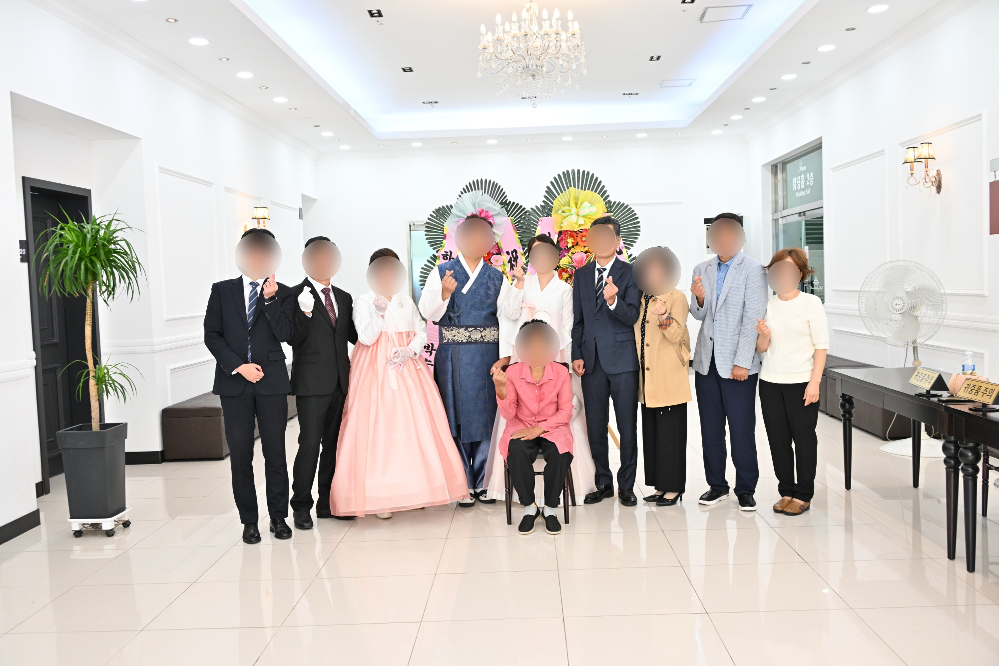 구례 광양 순천 여수 고흥 보성 화순 나주 무안 목포 영암 장흥 강진 해남 진도 완도  식전 피로연 스냅 사진 가족사진 : 일곱빛깔 공연 음향 사진