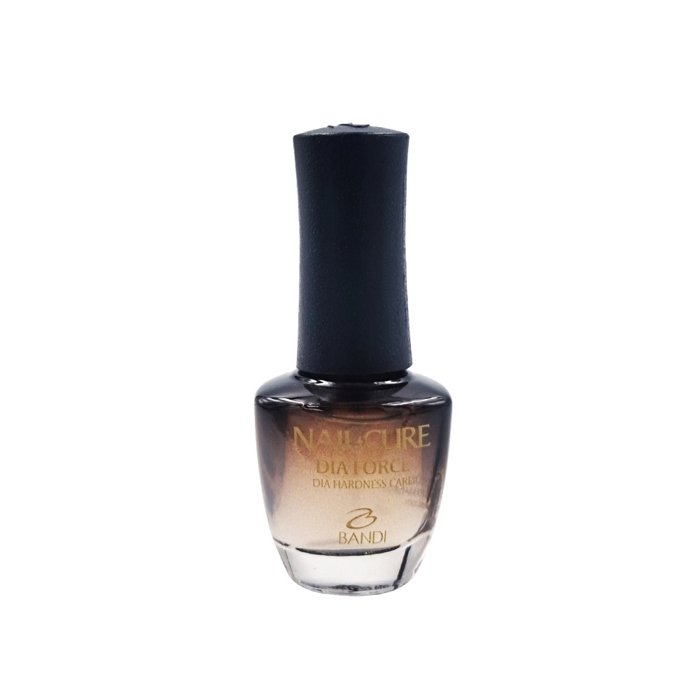 반디 반디네일큐어 다이아포스 7ml : 브랜드총판