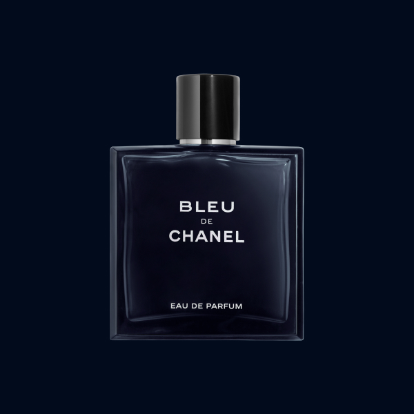 (국내백화점)샤넬 블루드 샤넬 오드빠르펭 50ml 100ml : luel de paris
