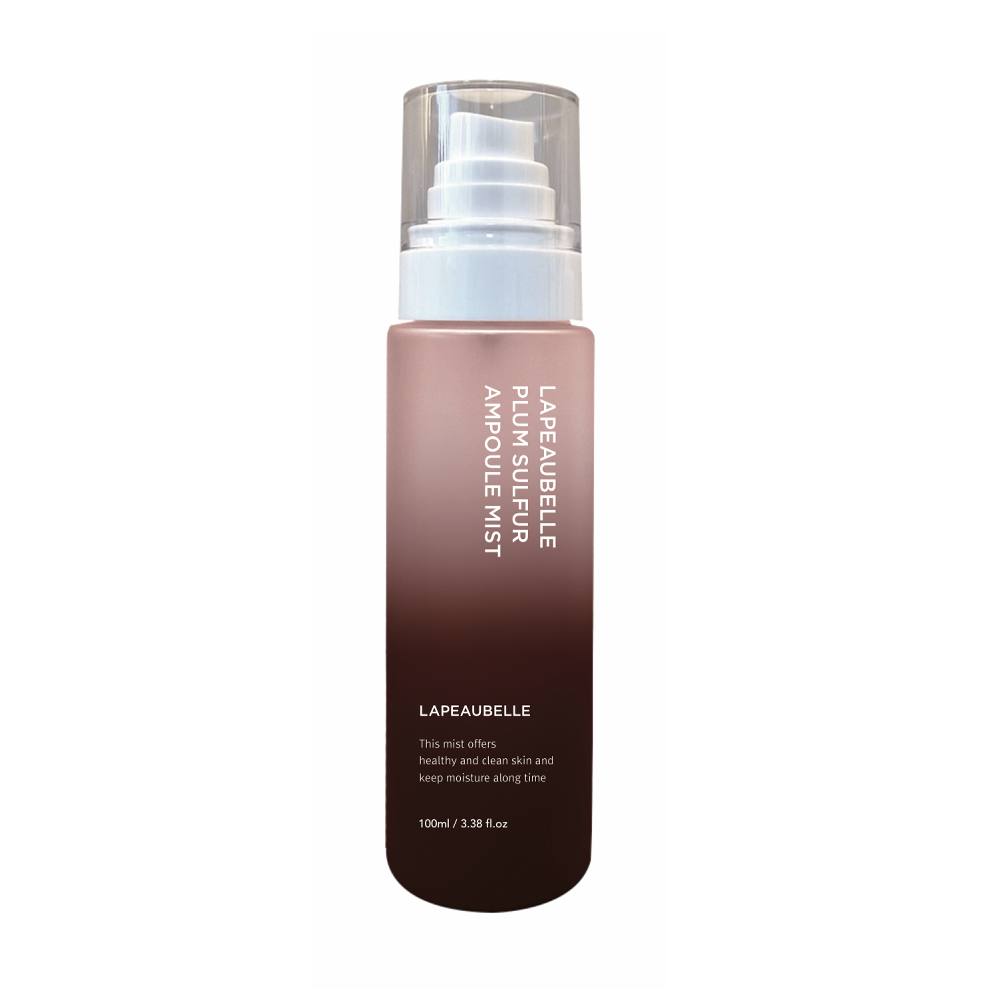 라뽀벨 미스트 100ml : 미선바이오