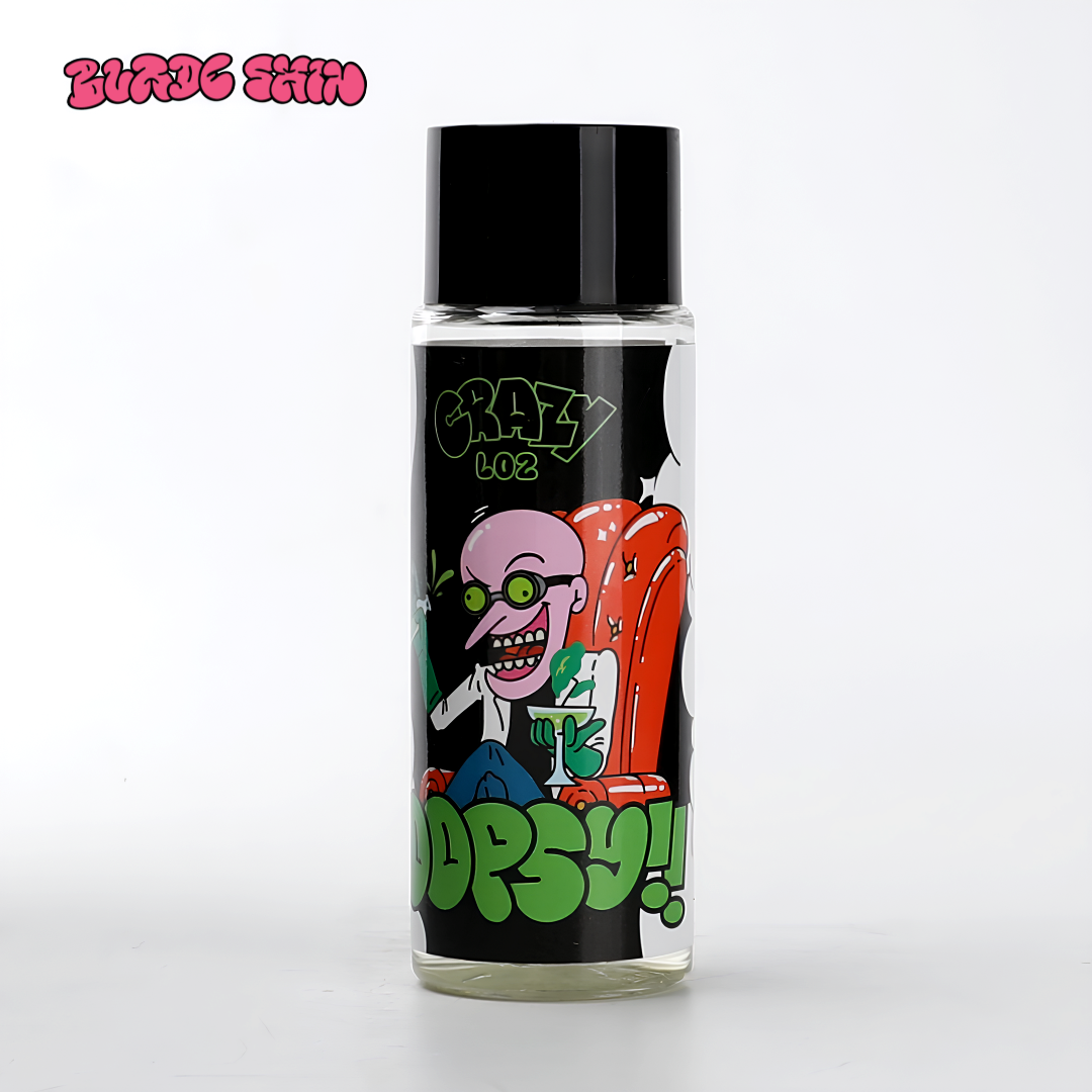 웁시 가죽 코팅제 나파 천연 자동차시트 50ml : 블레이드신
