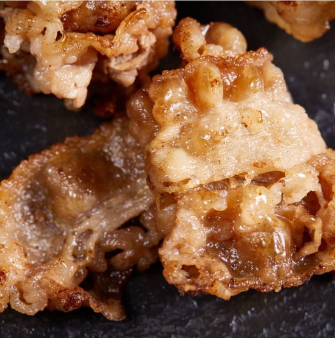 고기묵제이 미국산 우삼겹 샤브샤브 냉동 양지삼겹 500G+500G 총 1KG : 고기묵제이