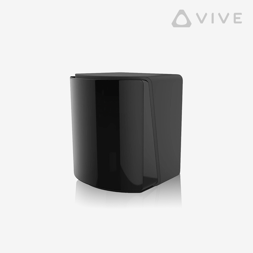HTC VIVE 바이브 베이스 스테이션 2.0 : HTC VIVE