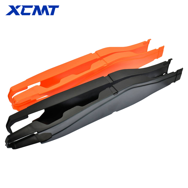 오토바이 스윙 암 보호대 가드 커버 허스크바나 TC TX FC FX TE 125-501 KTM SX SXF XC XCF XCF-W EXC-F 2014-2023 : 루카스월드