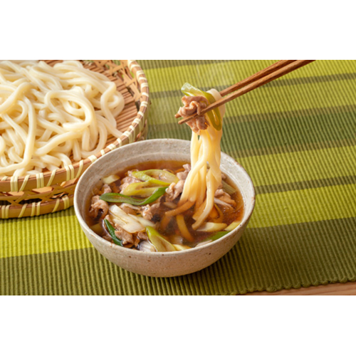 야마끼 하나 우동 쯔유 1.8L : 야마끼코리아