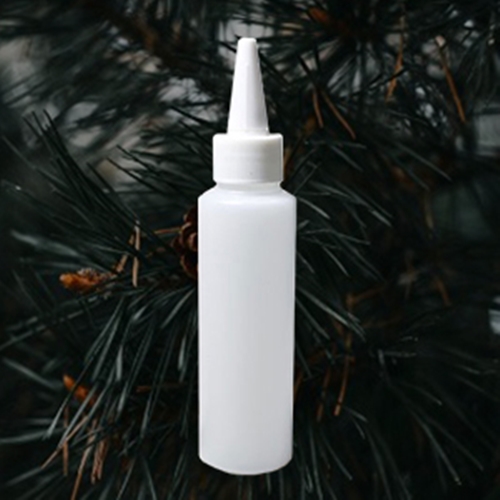 파인 솔잎향 Pine 프래그런스오일 [ 500ml ] : 캔들마노shop