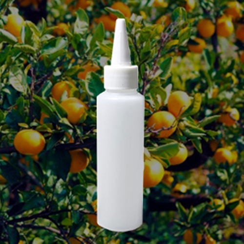 선송 Sun Song ( L type ) 프래그런스오일 [ 20ml ] 썬송 썬쏭 : 몰드몰