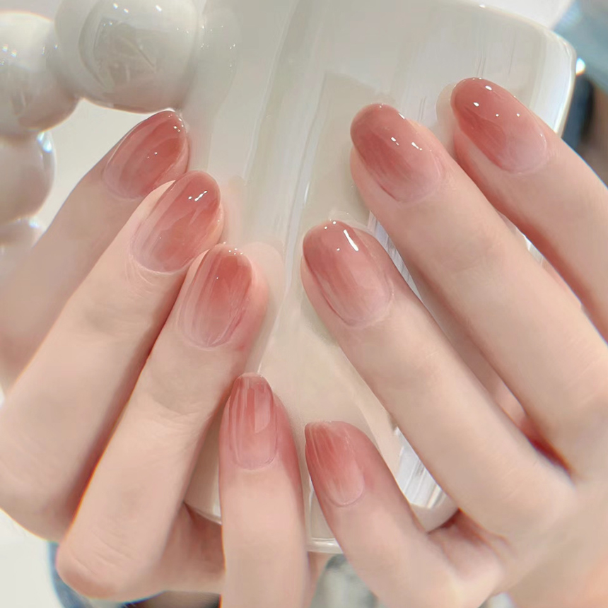 잇템샵 네일팁 네일 아트 재료 셀프 네일 A050 : 내가원하는잇템샵