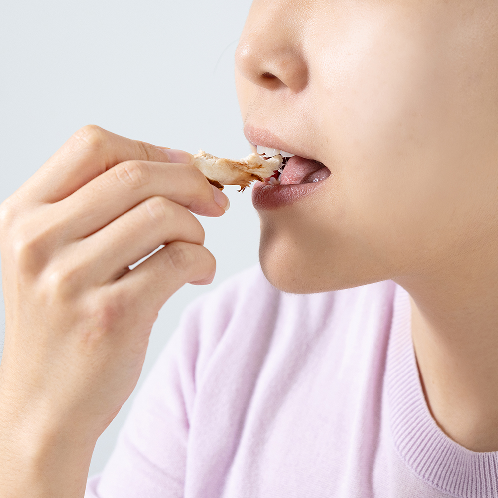 포천 친환경 버섯선물용 송이식감 참송이버섯(특품) 1kg : 포천참송이버섯