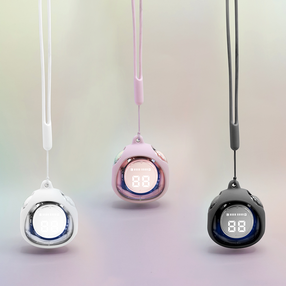 [6월 행사] 디알고 LED 키즈 청력보호 블루투스 이어폰 BT10K : 다름인터내셔널