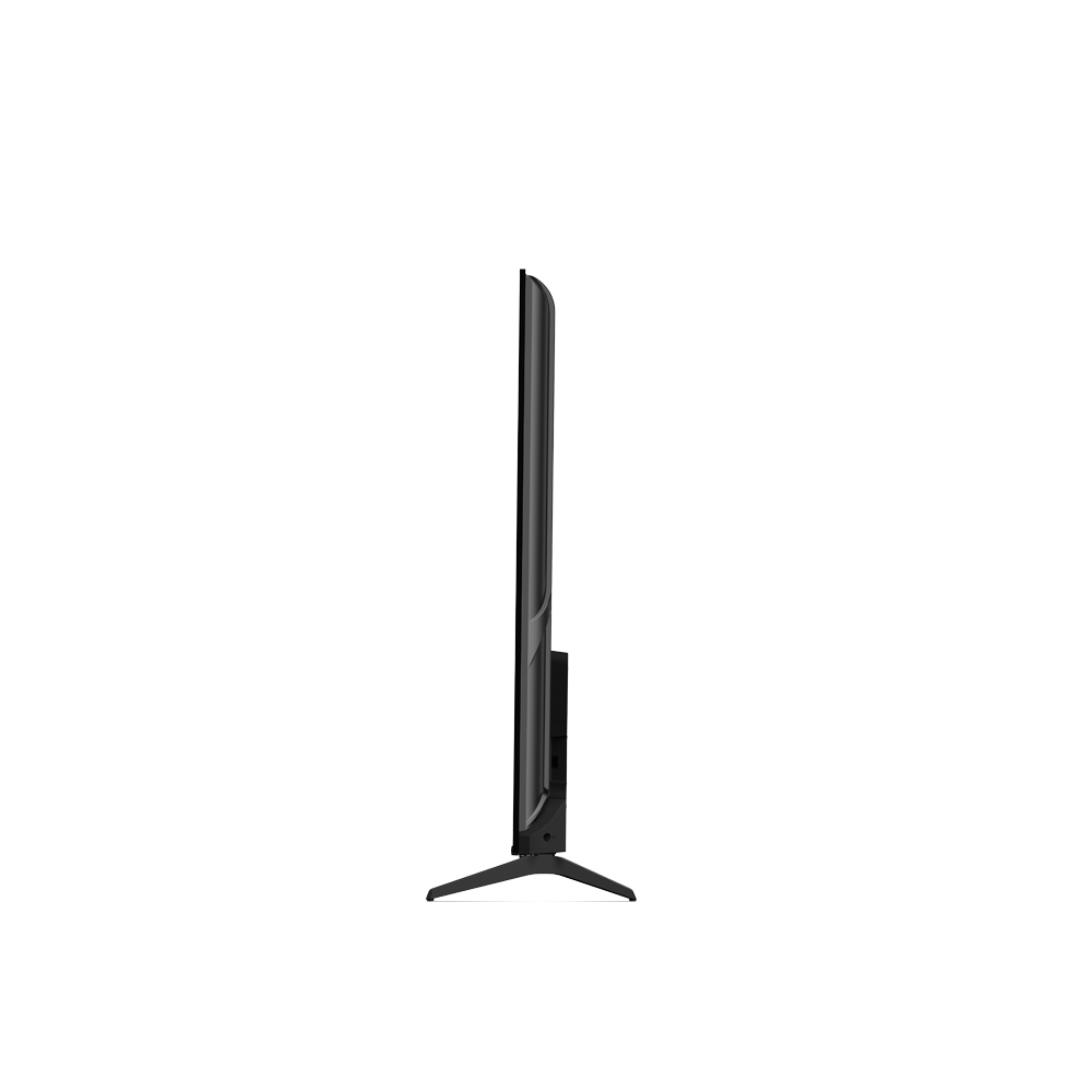 [5년보증] 프리즘 CP75G5Q 191cm 구글5.0 스마트 4K QLED TV 120Hz : 프리즘코리아