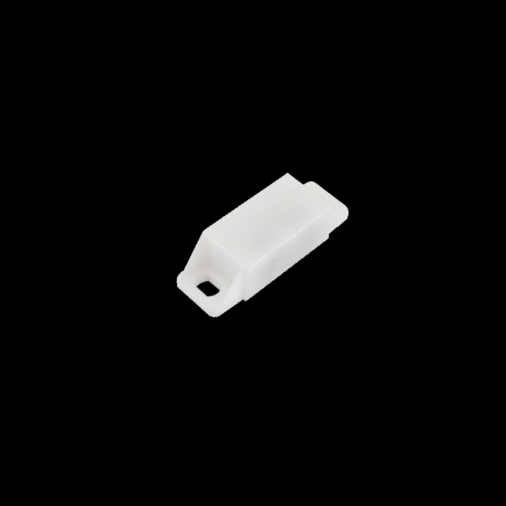 B-MP40(반도체 자석 40) : 명가스토어