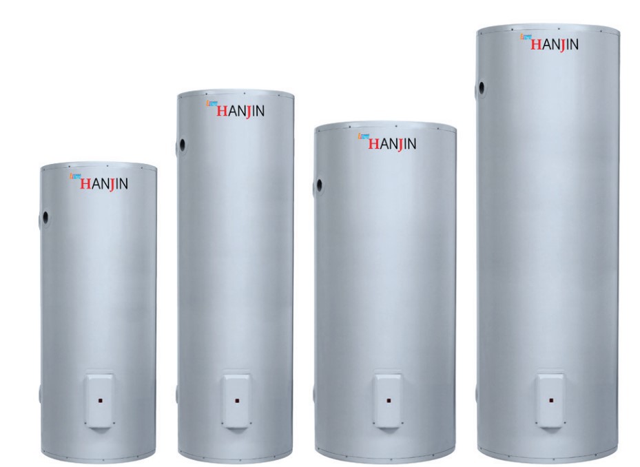 한진테크 electo 스테인리스 온수기 140L,240L,340L,440L : 대성쎌틱S라인 판매점