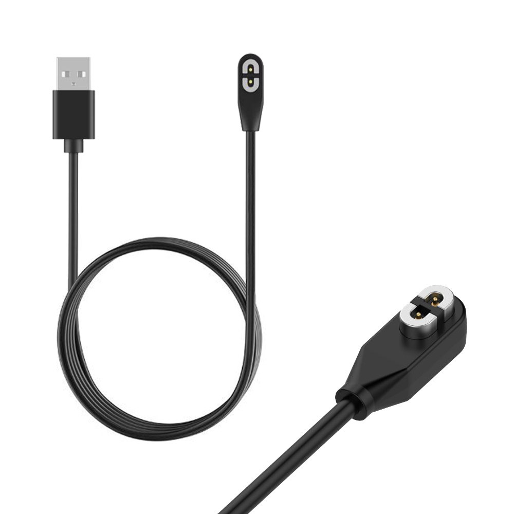 샥즈 충전기 오픈런 애프터 샥 호환 마그네틱 케이블 1M SHOKZ S810 S803 : 8스토어