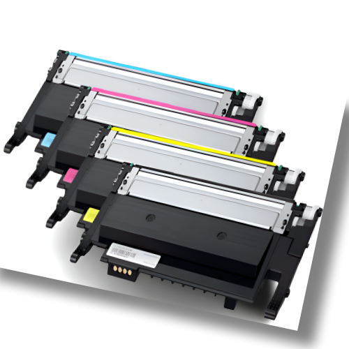 재생 삼성토너 SL-C430 SL-C433 SL-C480W C483FW 프린터 : 잉크충전무한렌탈