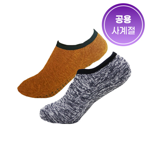 여성용 미끄럼방지양말 덧신S 노인 어르신 미끄럼방지 덧신 양말 케어링 복지용구 : 케어링 복지용구 센터
