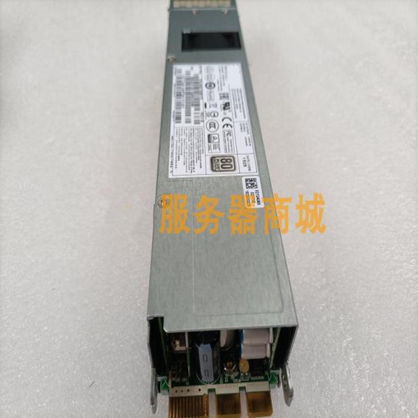 전원 공급 장치 PSR450-12A, H3C S6520X 용 정품 PSU, 450W : 유신국제무역