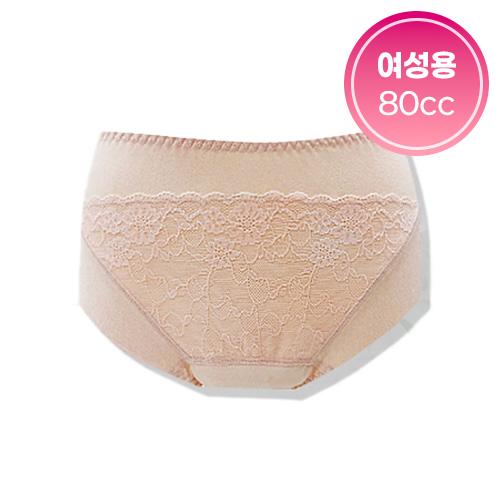 여성용 요실금팬티 IW300 리젠피치 노인 어르신 여성 요실금 팬티 케어링 복지용구 : 케어링 복지용구 센터