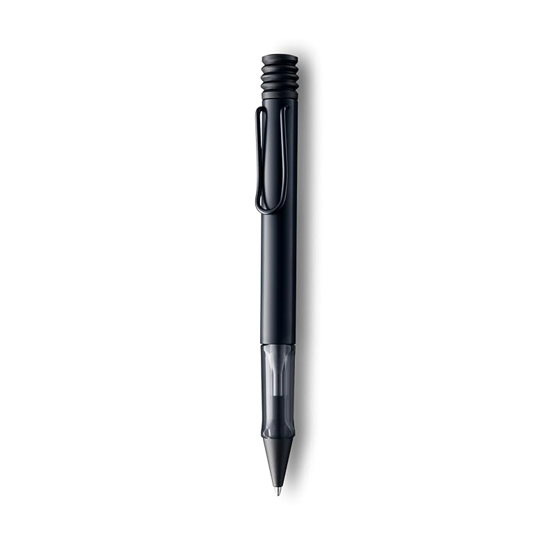 LAMY 라미 볼펜 유성 얼스터 L271 특별생산품 : World Link