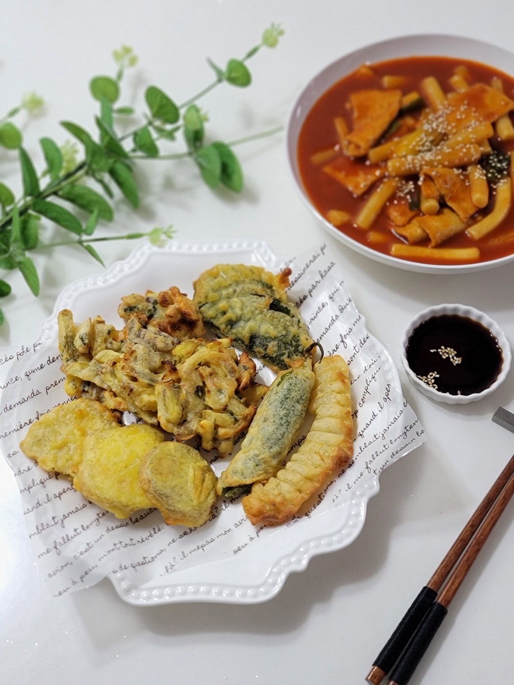 호마루떡볶이 밀키트호마루떡볶이 쫄볶이 로제떡볶이 짜장떡볶이  김치말이우동 : 호마루떡볶이