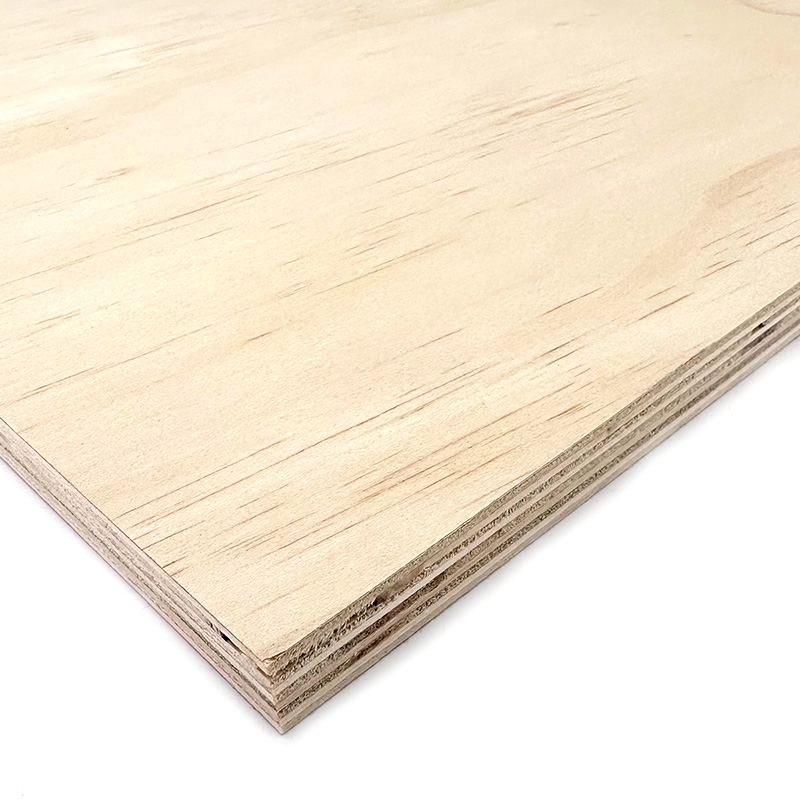 미송 합판 wd 목재 12T 선반 합판 DIY 240mm(폭) x400mm(길이) : 아이베란다