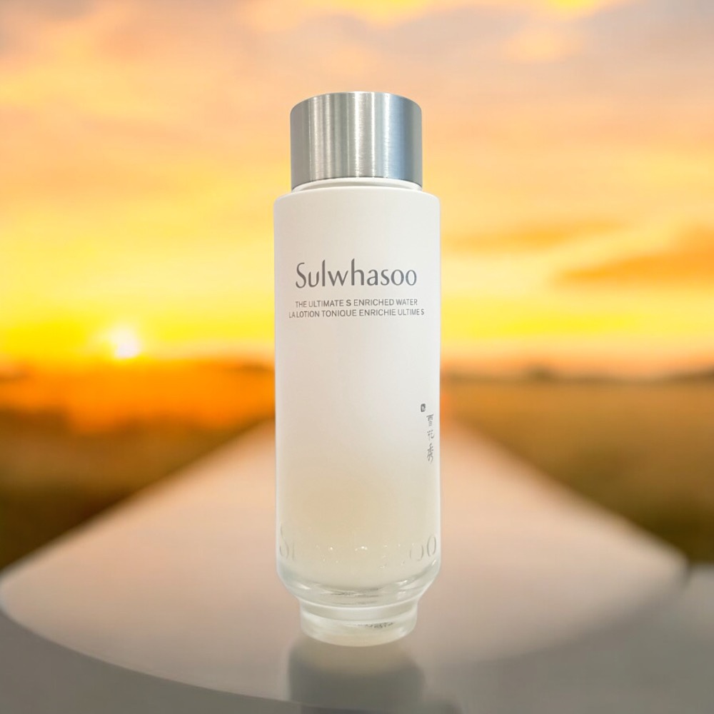 설화수 NEW 진설수 150ml - 여성 기초 스킨 : 예뻐지는 날