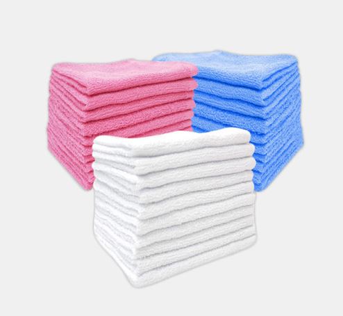 면 물수건 최저가 면행주 종합 할인전 위생적인 주방 업소용 식당 카페행주 바리스타 : 타올인