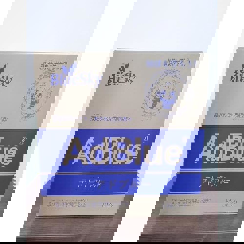 젠신 츠쇼 주식회사 애드블루 고품질 요소수 SCR 시스템 20L 한정 기간 슈퍼 밸류 세일 : 시구왕을