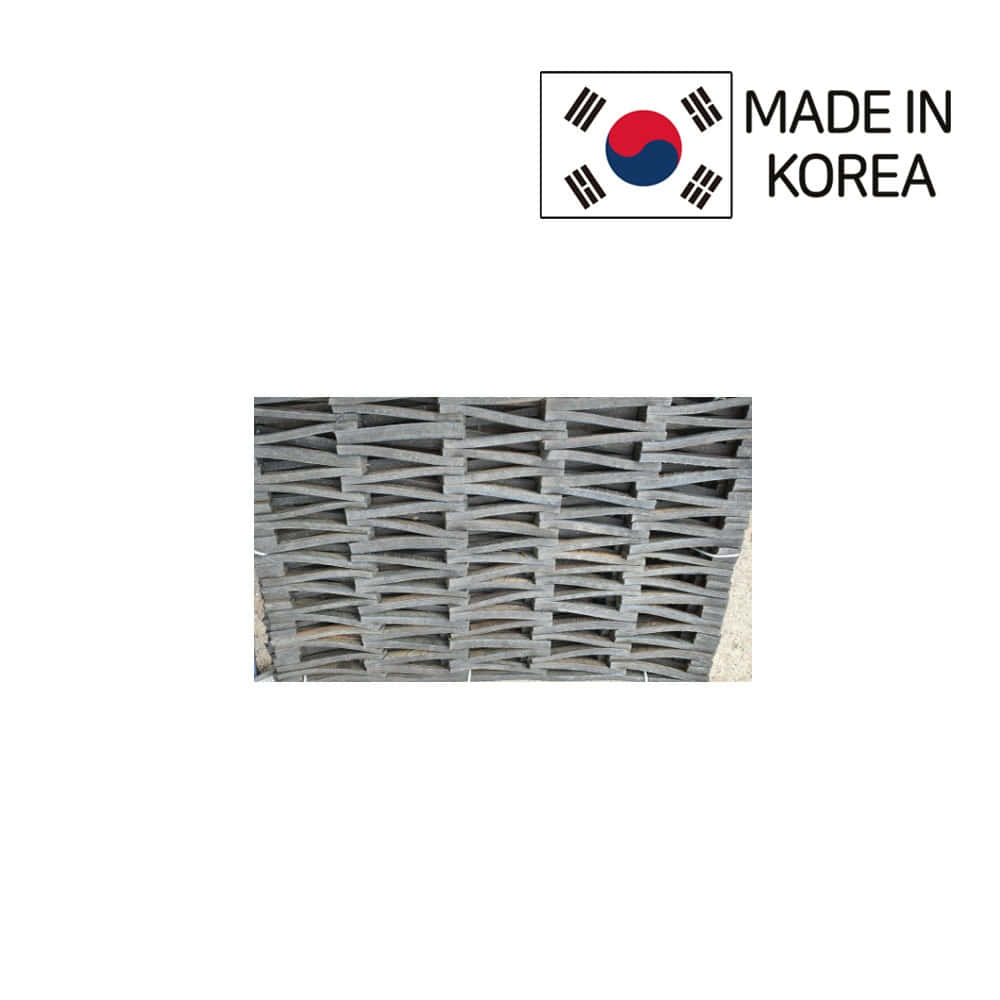 타이어매트 고무 600X900 : 스마트상회플러스