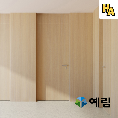 예림 스텝도어 인쇼스타일 여닫이 하드웨어 스텝문틀 세트 히든경첩 마그네틱 손잡이 : 하우스엔젤