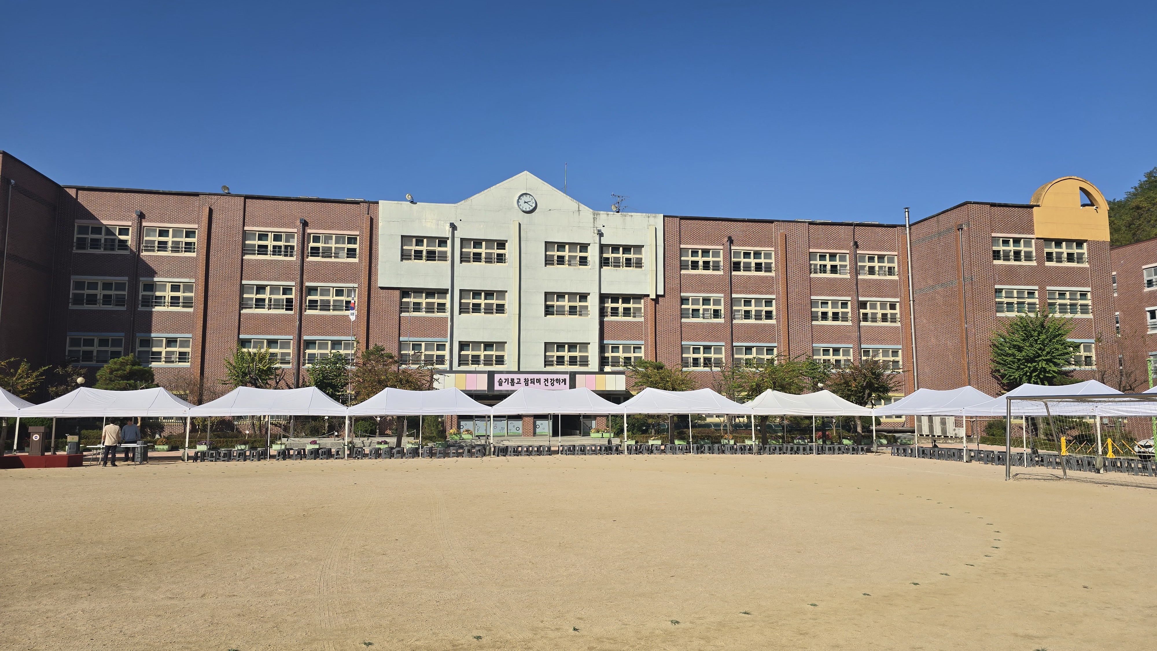 캐노피천막 대여 행사용천막 렌탈 : 캐노피 천막렌탈