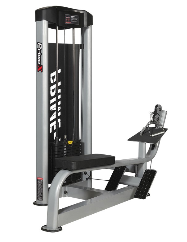 엠지스포츠 PRIME-X 롱풀 웨이트 머신 PR-207 : 윈짐