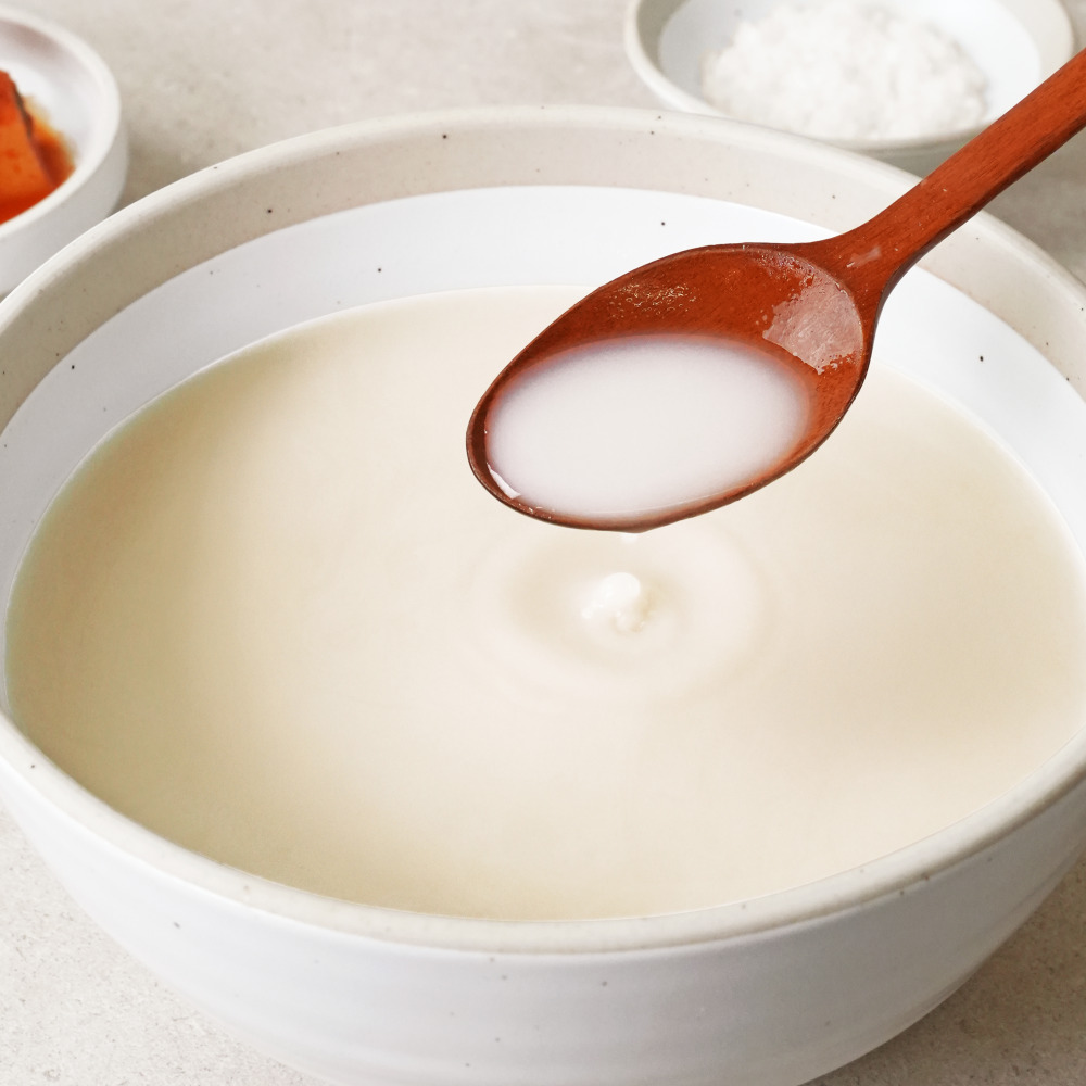 무첨가 100% 한우 사골곰탕 500g 단식 키토 카니보어 저탄고지 아기 곰국 사골육수 : 직접마켓