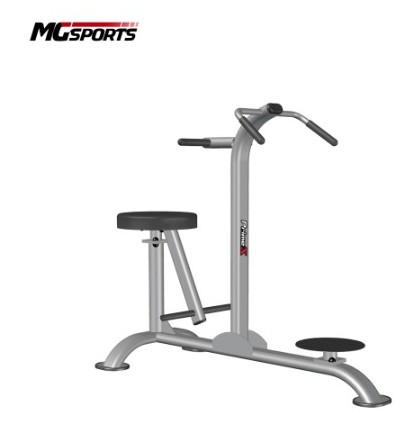 엠지스포츠 PRIME-X 트위스트 PR-315 : 윈짐