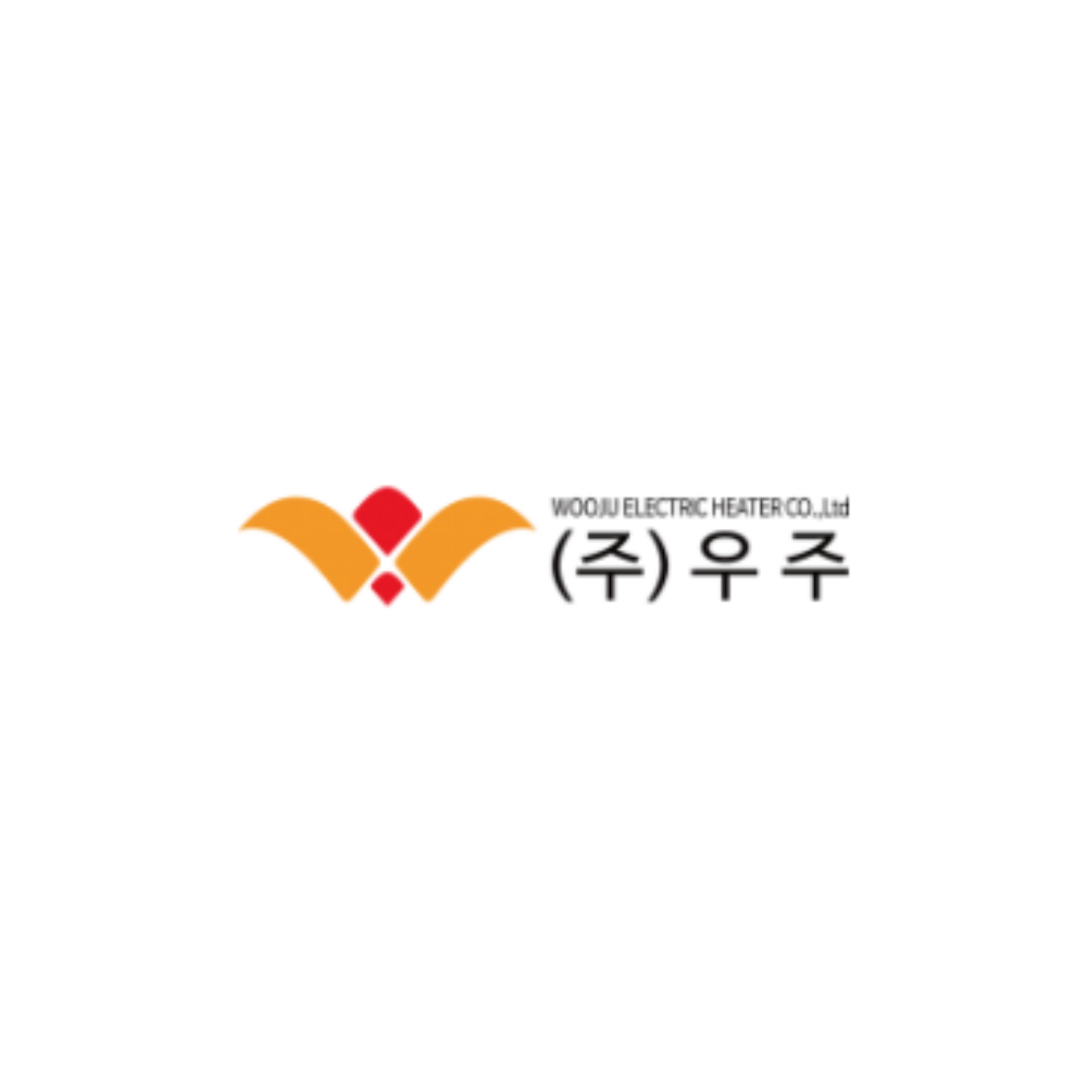 우주전열 돼지꼬리히터 전기 온수 히터 물히터 3kw : 동방공구